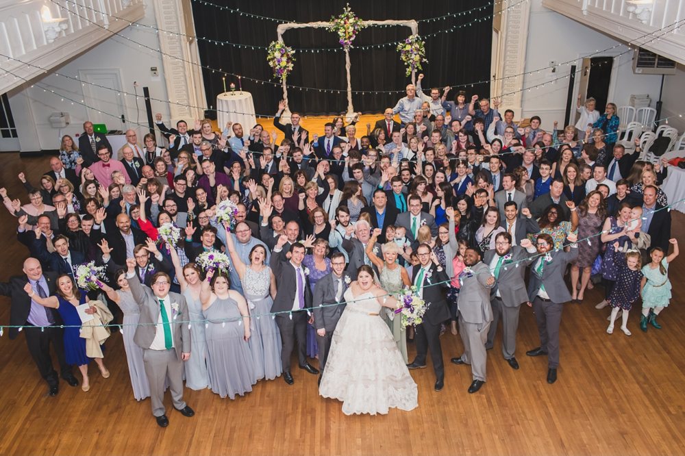 DREXEL HALL 17 Photos 3301 Baltimore Ave, Kansas City, Missouri Venues & Event Spaces