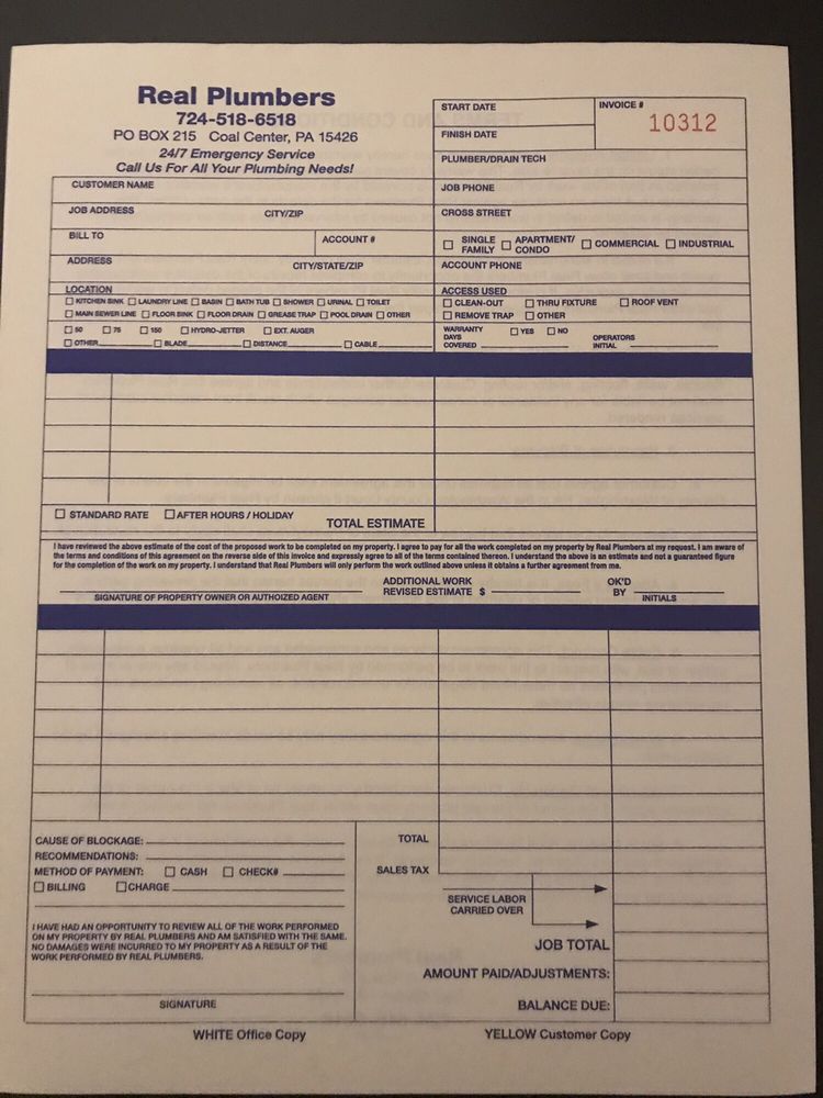 SIGNS PLUS Updated August 2024 1342 Greenbag Rd, West Virginia Phone Number Yelp