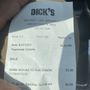 Photo of DICK'S Sporting Goods