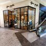Photo of Free People - Century City