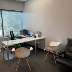 Passport Health Pleasanton Travel Clinic