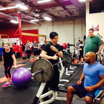 Beometry - We serve other gyms in educating members on proper form, alignment and getting out of fitness roadblocks such as shoulder pain. - Trainers Near Me - Tacoma, Washington Beometry - We serve other gyms in educating members on proper form, alignment and getting out of fitness roadblocks such as shoulder pain. - Trainers Near Me - Tacoma, Washington