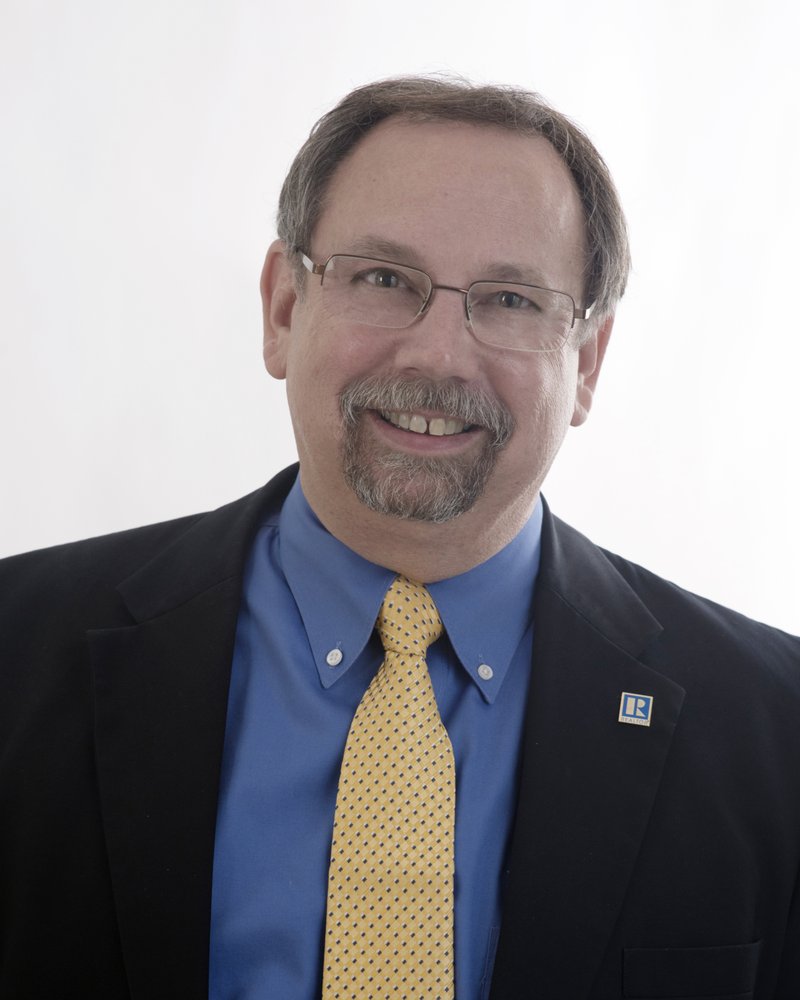 LANDMARK PROPERTIES Updated July 2024 994 Howard Ave, Biloxi