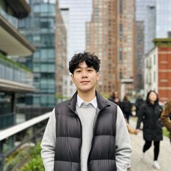 KaYea Hair & Make-Up on Yelp