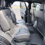 Photo of Santos Carpet Cleaning and Auto Detail