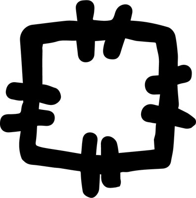 Patchwork Family Farm