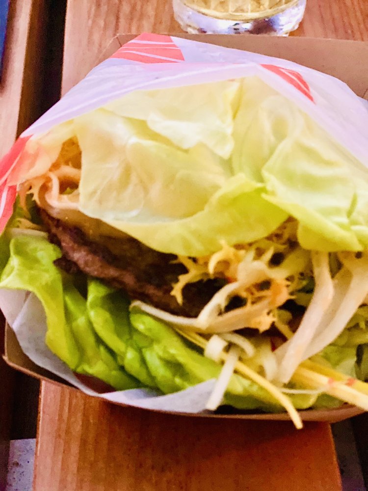 Darling Aviary Takeout & Delivery 65 Photos & 25 Reviews Bars