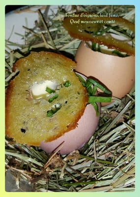 La Maison des Cariatides by null