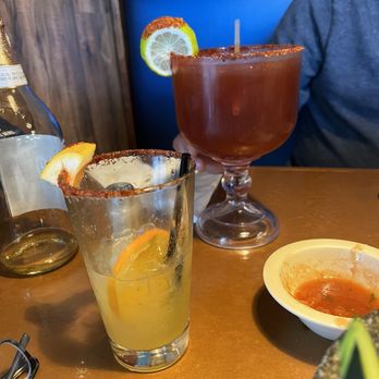 ElDorado Seafood - Michelada and Paloma - Seafood Near Me - West Valley City, Utah ElDorado Seafood - Michelada and Paloma - Seafood Near Me - West Valley City, Utah