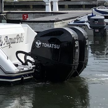Coastal Marine - Go w Tohatsu from Coastal Marine - Boat Dealers Near Me - Rockport, Texas Coastal Marine - Go w Tohatsu from Coastal Marine - Boat Dealers Near Me - Rockport, Texas