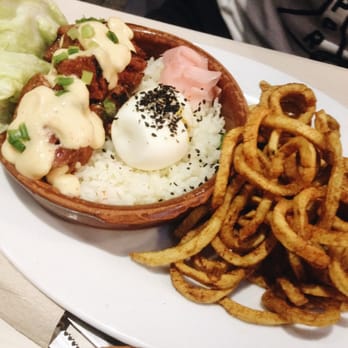 Mad Mark's Creamery and Good Eats - Yamazaki Steak - Ice Cream & Frozen Yogurt Near Me - Makati, NCR Mad Mark's Creamery and Good Eats - Yamazaki Steak - Ice Cream & Frozen Yogurt Near Me - Makati, NCR