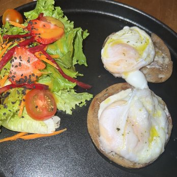 Love Coffee - poached eggs - Breakfast & Brunch Near Me - Oaxaca, OAX Love Coffee - poached eggs - Breakfast & Brunch Near Me - Oaxaca, OAX