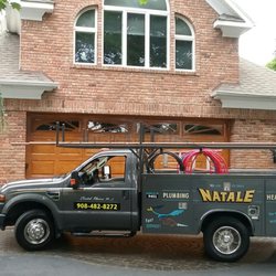 Natale Plumbing & Heating