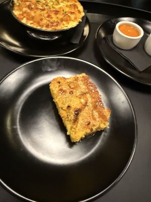 Fraiche by null