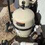 Photo of Get Wet Pool Services