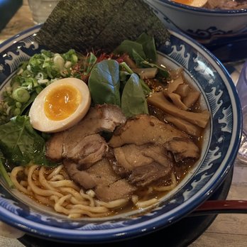 Hinodeya Ramen Bar - Hinodeya Ramen 4.5/5 - Ramen Near Me - Campbell, California Hinodeya Ramen Bar - Hinodeya Ramen 4.5/5 - Ramen Near Me - Campbell, California