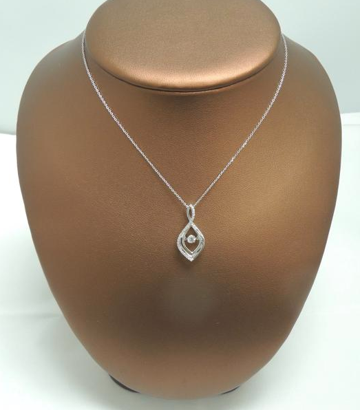 ARLINGTON JEWELERS 28 Photos & 16 Reviews 503 Franklin Ave, Nutley