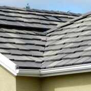 Slide of Solar4America