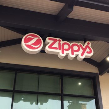 Zippy's Kahului - Fast Food Near Me - Kahului, Hawaii