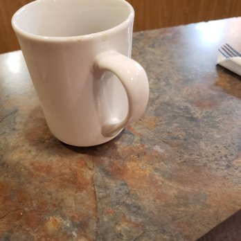 Landmark Grill & Grind - Coffee while I wait - Diners Near Me - Williamsburg, Iowa Landmark Grill & Grind - Coffee while I wait - Diners Near Me - Williamsburg, Iowa