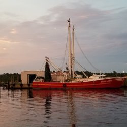 Bay City Convention & Tours