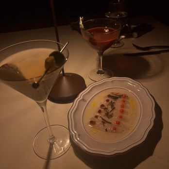 Cleaverman - Steakhouses Near Me - Phoenix, Arizona Cleaverman - Steakhouses Near Me - Phoenix, Arizona