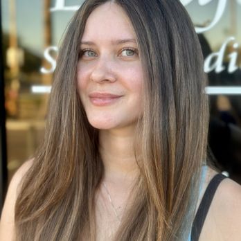 Salon Lola - Hair Salons Near Me - Gilbert, Arizona Salon Lola - Hair Salons Near Me - Gilbert, Arizona
