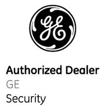 J & B Security - GE Authorized Dealer - Security Systems Near Me J & B Security - GE Authorized Dealer - Security Systems Near Me