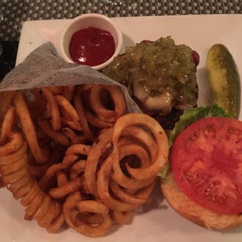 Carragher's Pub & Restaurant - Pubs Near Me - New York, New York Carragher's Pub & Restaurant - Pubs Near Me - New York, New York