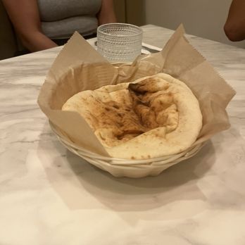 Adana Restaurant - Pita bread - Middle Eastern Near Me - Glendale, California