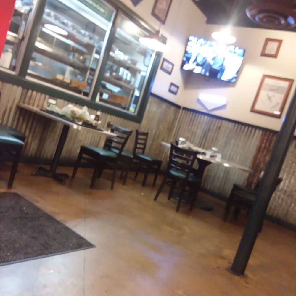 Wingstop - Dirty tables - Chicken Wings Near Me - Chula Vista, California Wingstop - Dirty tables - Chicken Wings Near Me - Chula Vista, California