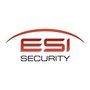 Photo of ESI Security