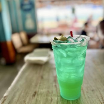 Baja Beach Cafe - Cali Marg - Sports Bars Near Me - San Diego, California Baja Beach Cafe - Cali Marg - Sports Bars Near Me - San Diego, California