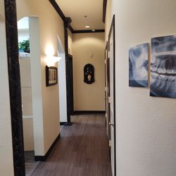 Linh Nguyen - Carrollton Dental Studio