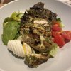 Shade Bar and Grill gift card