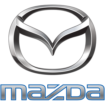 Mazda of Lake Lanier - Car Dealers Near Me - Gainesville, Georgia Mazda of Lake Lanier - Car Dealers Near Me - Gainesville, Georgia