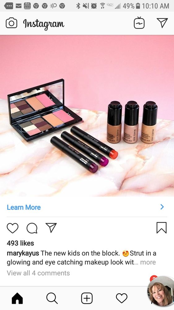 BINGO DEPOT Updated September 2024 3958 N Academy Blvd, Colorado