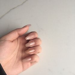 Cleopatra Nail & Spa