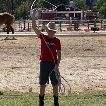 Cypress Trails Ranch - Horseback Riding Near Me - Humble, Texas Cypress Trails Ranch - Horseback Riding Near Me - Humble, Texas