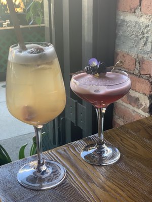 The Rusty Face by null