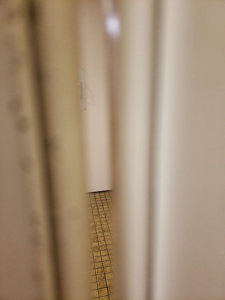 PENNER PARTITIONS Updated September 2024 13 Photos 3501 E La