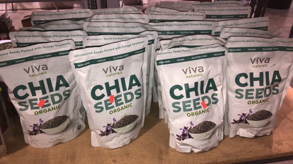 GREAT VALUE - Updated November 2025 - 18 Photos - 2330 Michael