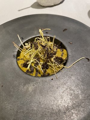 Ristorante Honda by null