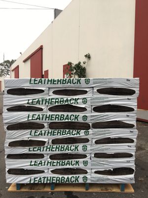 Wholesale Roofing Supply