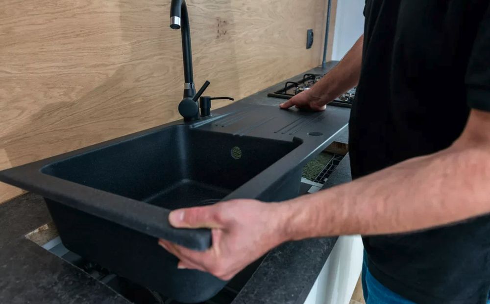 Slide of Jared's Plumbing & Heating