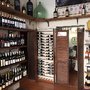 Photo of Enoteca Bussotti