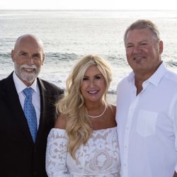 Life Celebrations - Pebble Beach