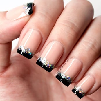 Allure Nail Spa - Nail Salons Near Me - Midlothian, Virginia Allure Nail Spa - Nail Salons Near Me - Midlothian, Virginia