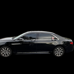 Executive Car Service - Executive Car Service LLC-Limousine service in Charlotte, North Carolina