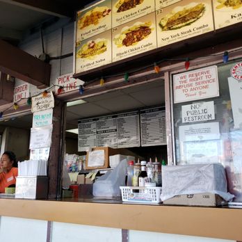Bob's Bar-B-Que - Barbeque Near Me - Honolulu, Hawaii Bob's Bar-B-Que - Barbeque Near Me - Honolulu, Hawaii